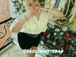 Carolinaesteban