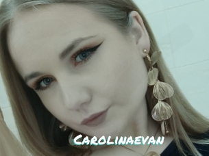 carolinaevan Free Sites X