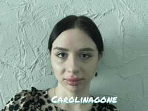 carolinagone Free Sites X
