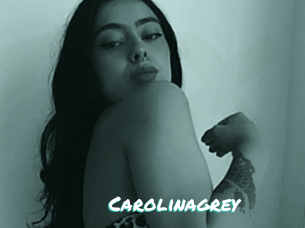 Carolinagrey