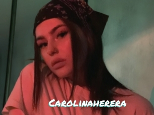 Carolinaherera