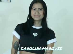 Carolinamarquez