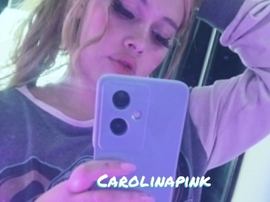 Carolinapink