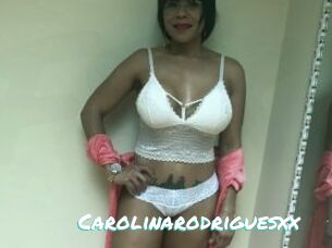 Carolinarodriguesxx