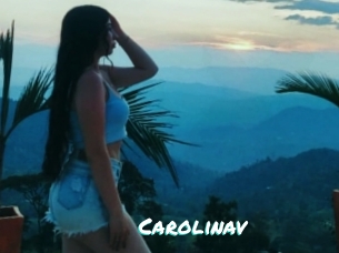 Carolinav