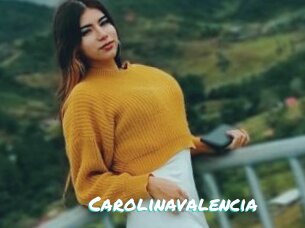 Carolinavalencia