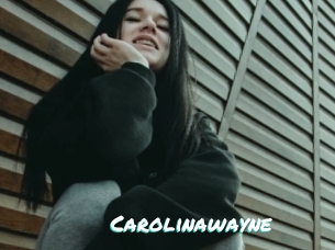 Carolinawayne