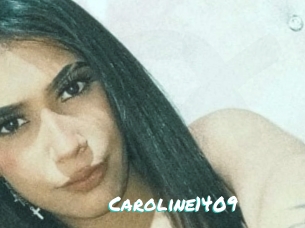 Caroline1409