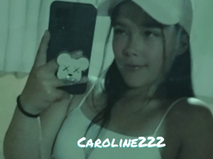 Caroline222