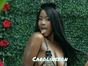 Carolinebon