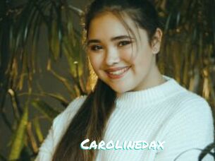 Carolinedax