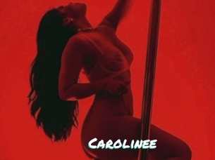 Carolinee