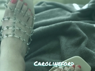 Carolineford