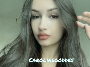 Carolinegoddes