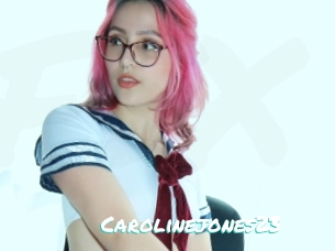 Carolinejones23