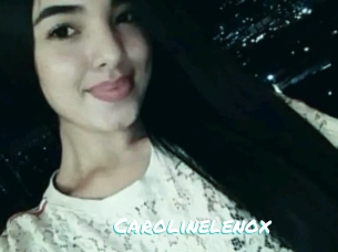 Carolinelenox