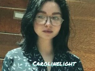 Carolinelight