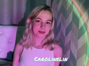 Carolinelin