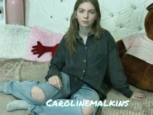 Carolinemalkins