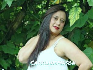 Carolinemason