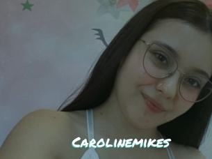Carolinemikes
