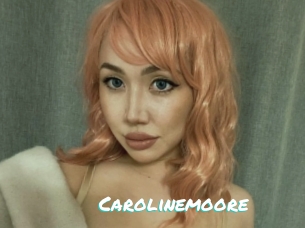 Carolinemoore