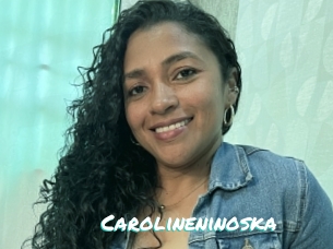 Carolineninoska