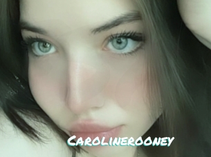 Carolinerooney