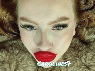 Carolines7