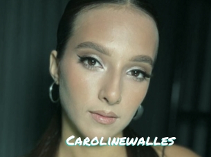 Carolinewalles