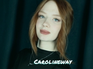 Carolineway