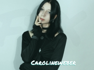 Carolineweber