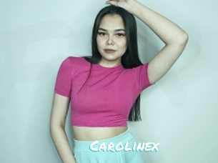 Carolinex