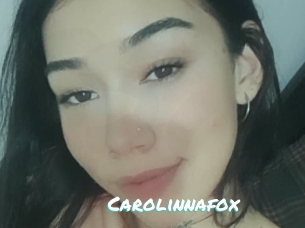 Carolinnafox