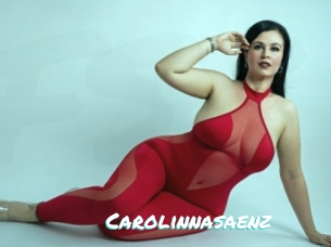 carolinnasaenz Free Sites X