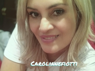 Carolinnefiotti