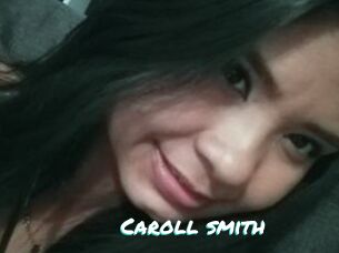 Caroll_smith