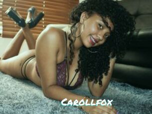Carollfox