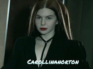 Carollinanorton
