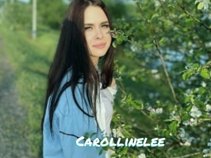 Carollinelee