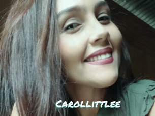 Carollittlee