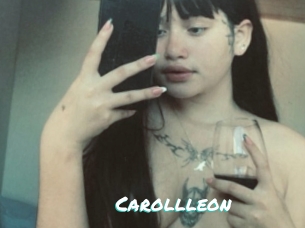 Carollleon