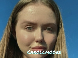 Carollmoore