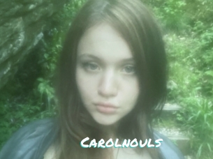Carolnouls