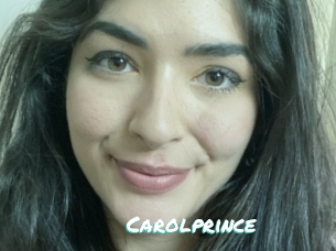 Carolprince