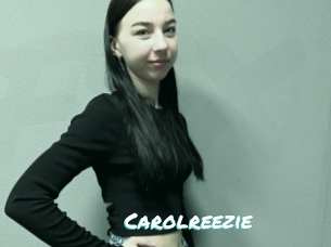 Carolreezie