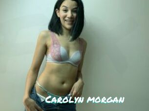 Carolyn_morgan