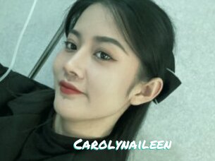 Carolynaileen