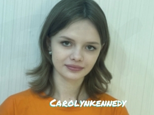 Carolynkennedy