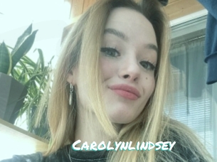 Carolynlindsey